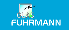 Glaserei Fuhrmann