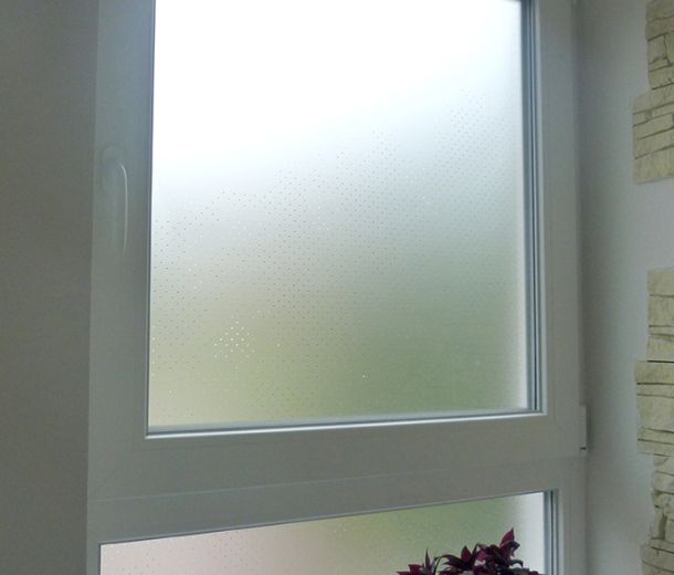 Fenster